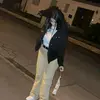 Maryiula - @user546698340207309 - TikTok