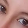 Maryiula - @norhoda002 - TikTok
