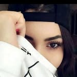 maryiula irt - @maryiulairt - Instagram