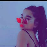 ,, - @maryiulabb - Instagram