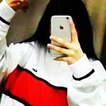 المجنونة🐊🐊😎😎 - @maryoula_maryiula - Instagram