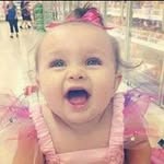 Maryoula Ziizii Maryoula - @zizi_maryiula - Instagram