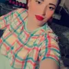 Rania Maryiula - @rania.maryiula - TikTok