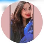 ♥️sàrà màrÿulà♥️ - @sara__maryiula - Instagram
