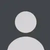 user 5252 - @maryiula0 - TikTok
