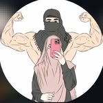 x.maryiula.x - @x.maryiula.x9 - Instagram