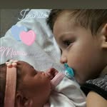 ✨мαяι нєяηáη∂єz мυñσz✨ - @maryivanhernandezmunoz - Instagram