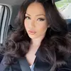 Ivan Mary - @ivan.mary04 - TikTok