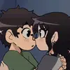 >Mar-y-i-vaN< - @maryyivann - TikTok