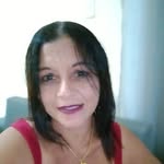 María Ivanuzia - @mary_ivanuzzia - Instagram