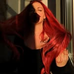 Mariya - @mary_ivanova____ - Instagram