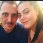Mary  Ivan Totis - @_mary_ivantotis - Instagram