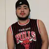 Mary & Iván🇲🇽🇬🇹 - @brendamaribel55 - TikTok