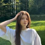MARY💕| from Siberia❄️| now in Slovenia🇸🇮 - @mary.ivanova11 - Instagram