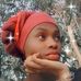 Mary Ivan - Facebook