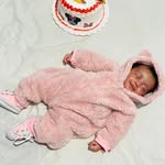 Mary Ivan - @tyfanny1200 - Instagram