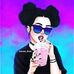 Mary Ivan - Facebook