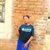 Mary Ivan - Facebook
