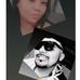 Mary Ivan - Facebook