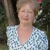 Mary Ivan - Facebook