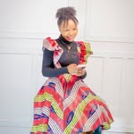 mary Ivan - @maryivan68 - Instagram