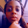 Mary Ivan - @maryivan27 - TikTok