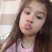 Mary Ivan - Facebook