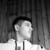 Mary Ivan - Facebook