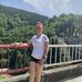 Mary Ivan - Facebook