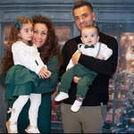 Mary Ivan - @maryivan2007 - Instagram