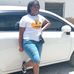 Mary Ivan - Facebook