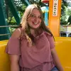 Mary Ivan - @maryivan61 - TikTok