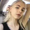 Mary Ivan - @mpxukhxnvh - TikTok