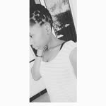 Mary Ivan - @__mary31__ - Instagram