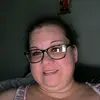Mary Ivan - @maryivan453 - TikTok