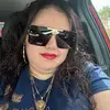 Mary Ivan - @mary.ivan6 - TikTok