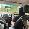Mary Ivanca Michael - @maryivanca - TikTok
