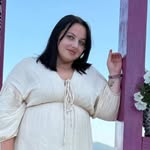 МАРІЯ●СММ●КОПІРАЙТЕР - @mary_ivanochko - Instagram
