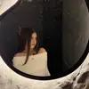 Mary Ivanova - @mary_ivanova - TikTok