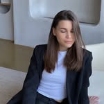 Мария - @mary_ivanovva - Instagram