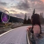 Mary - @mary_ivaniuk - Instagram