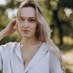 MaryIv🕊 - @mary_ivanchuk - Instagram
