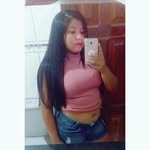 Mary..Ivan💏💍❤🍃💚 - @mariele.moura - Instagram