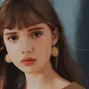 mary.ivan - @mary__ivan5 - TikTok