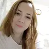 maryivanova - @maryivanova220 - TikTok