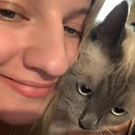 Masha - @_maryivanova - Instagram