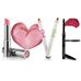 Eu Amo Mary Kay / Consultora Jessica Iversen - Facebook