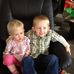 Marie Iversen - Facebook