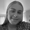 marie iversen - @marieiverseen - TikTok