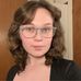 Marie Selchau Iversen - Facebook